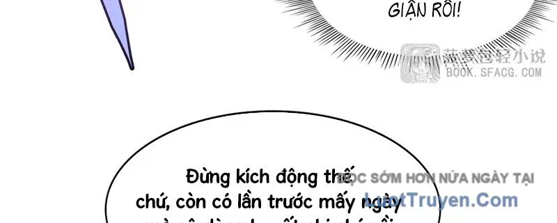 Câm Miệng Đi Ác Long, Ta Không Muốn Trông Trẻ Với Ngươi Nữa! Chapter 64 - Trang 2