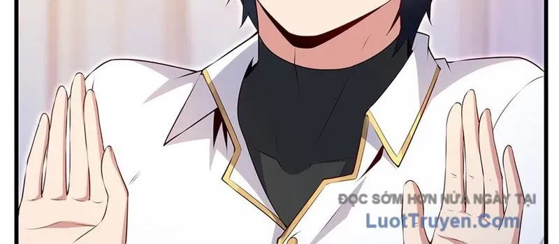 Câm Miệng Đi Ác Long, Ta Không Muốn Trông Trẻ Với Ngươi Nữa! Chapter 64 - Trang 2