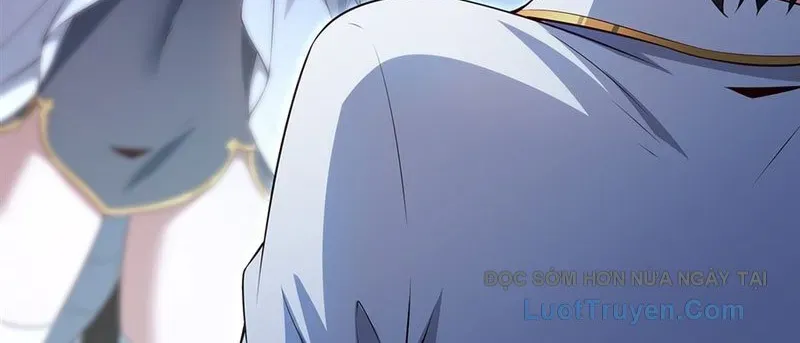 Câm Miệng Đi Ác Long, Ta Không Muốn Trông Trẻ Với Ngươi Nữa! Chapter 64 - Trang 2