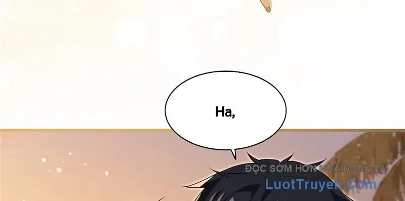 Câm Miệng Đi Ác Long, Ta Không Muốn Trông Trẻ Với Ngươi Nữa! Chapter 64 - Trang 2