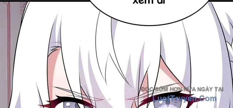 Câm Miệng Đi Ác Long, Ta Không Muốn Trông Trẻ Với Ngươi Nữa! Chapter 64 - Trang 2