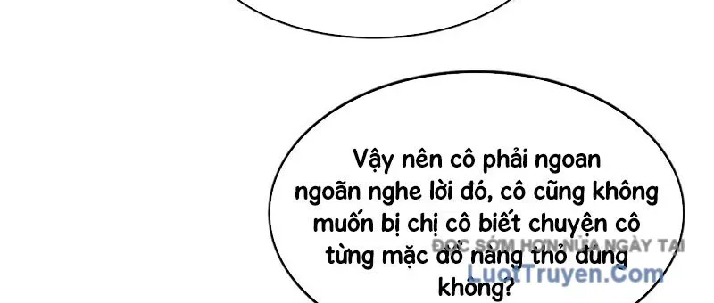 Câm Miệng Đi Ác Long, Ta Không Muốn Trông Trẻ Với Ngươi Nữa! Chapter 64 - Trang 2