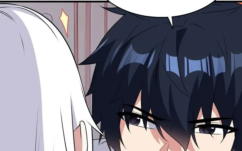 Câm Miệng Đi Ác Long, Ta Không Muốn Trông Trẻ Với Ngươi Nữa! Chapter 64 - Trang 2