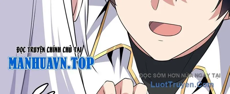 Câm Miệng Đi Ác Long, Ta Không Muốn Trông Trẻ Với Ngươi Nữa! Chapter 64 - Trang 2