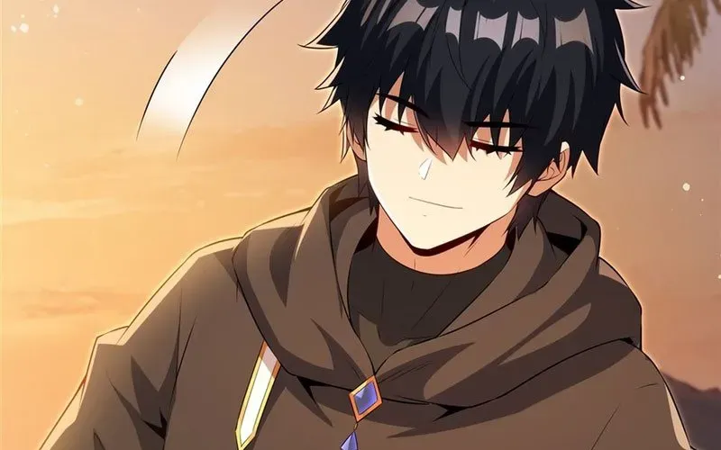 Câm Miệng Đi Ác Long, Ta Không Muốn Trông Trẻ Với Ngươi Nữa! Chapter 64 - Trang 2