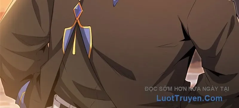 Câm Miệng Đi Ác Long, Ta Không Muốn Trông Trẻ Với Ngươi Nữa! Chapter 64 - Trang 2