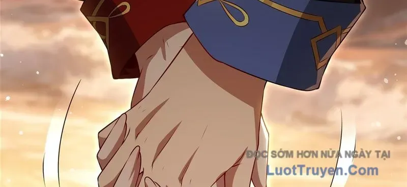 Câm Miệng Đi Ác Long, Ta Không Muốn Trông Trẻ Với Ngươi Nữa! Chapter 64 - Trang 2