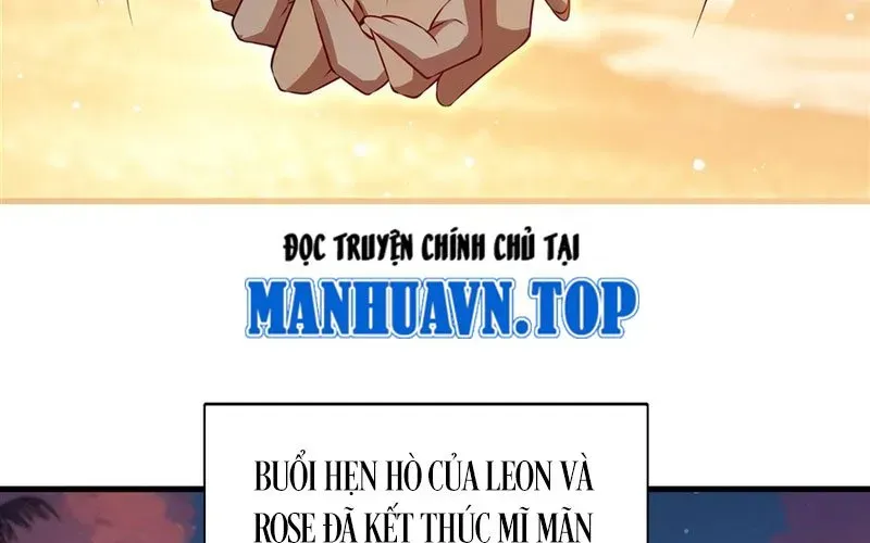 Câm Miệng Đi Ác Long, Ta Không Muốn Trông Trẻ Với Ngươi Nữa! Chapter 64 - Trang 2
