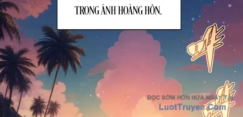 Câm Miệng Đi Ác Long, Ta Không Muốn Trông Trẻ Với Ngươi Nữa! Chapter 64 - Trang 2
