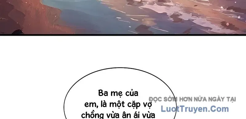 Câm Miệng Đi Ác Long, Ta Không Muốn Trông Trẻ Với Ngươi Nữa! Chapter 64 - Trang 2