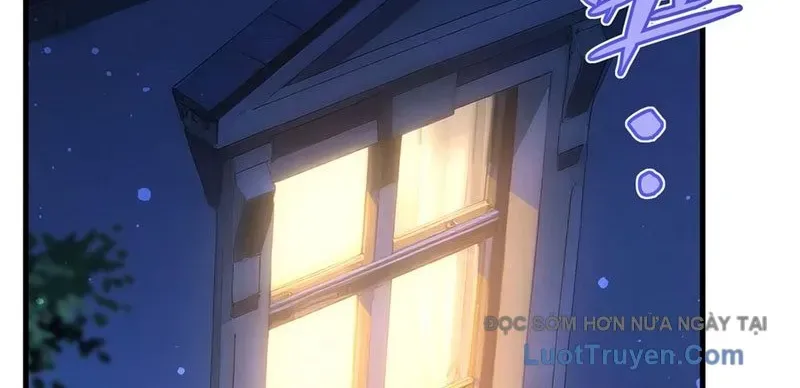 Câm Miệng Đi Ác Long, Ta Không Muốn Trông Trẻ Với Ngươi Nữa! Chapter 64 - Trang 2