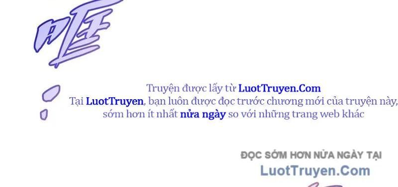 Câm Miệng Đi Ác Long, Ta Không Muốn Trông Trẻ Với Ngươi Nữa! Chapter 64 - Trang 2