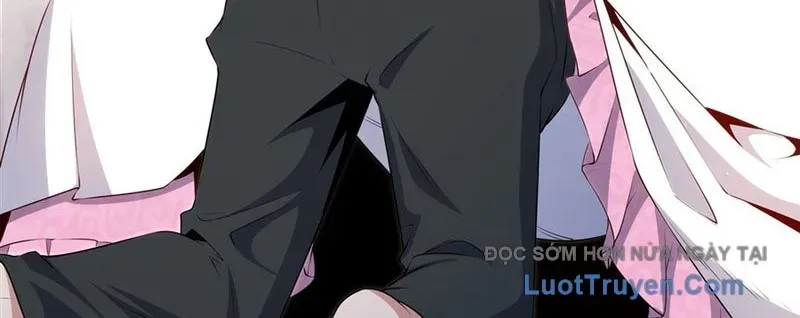 Câm Miệng Đi Ác Long, Ta Không Muốn Trông Trẻ Với Ngươi Nữa! Chapter 64 - Trang 2