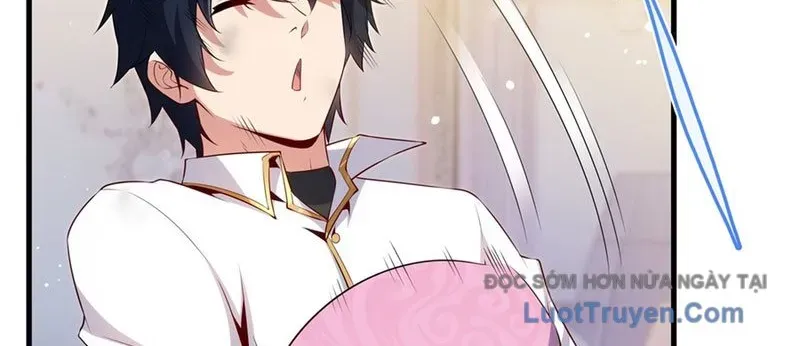 Câm Miệng Đi Ác Long, Ta Không Muốn Trông Trẻ Với Ngươi Nữa! Chapter 64 - Trang 2