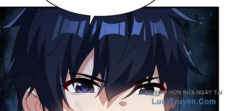 Câm Miệng Đi Ác Long, Ta Không Muốn Trông Trẻ Với Ngươi Nữa! Chapter 64 - Trang 2