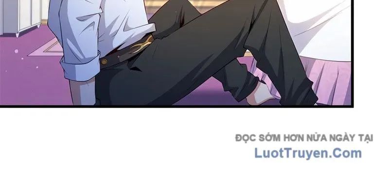 Câm Miệng Đi Ác Long, Ta Không Muốn Trông Trẻ Với Ngươi Nữa! Chapter 64 - Trang 2