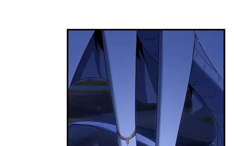 Câm Miệng Đi Ác Long, Ta Không Muốn Trông Trẻ Với Ngươi Nữa! Chapter 64 - Trang 2