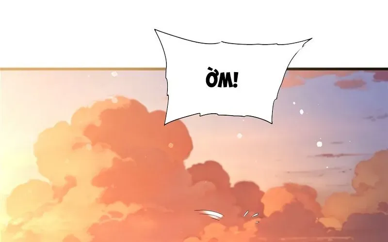 Câm Miệng Đi Ác Long, Ta Không Muốn Trông Trẻ Với Ngươi Nữa! Chapter 64 - Trang 2