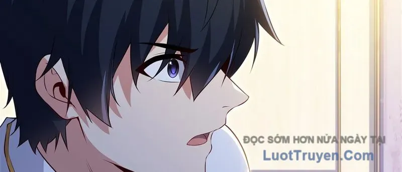 Câm Miệng Đi Ác Long, Ta Không Muốn Trông Trẻ Với Ngươi Nữa! Chapter 64 - Trang 2