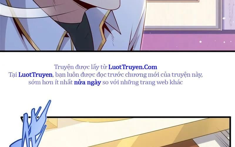 Câm Miệng Đi Ác Long, Ta Không Muốn Trông Trẻ Với Ngươi Nữa! Chapter 64 - Trang 2