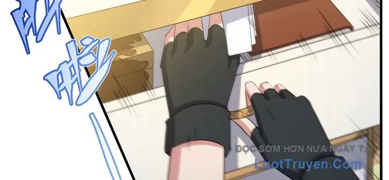 Câm Miệng Đi Ác Long, Ta Không Muốn Trông Trẻ Với Ngươi Nữa! Chapter 64 - Trang 2