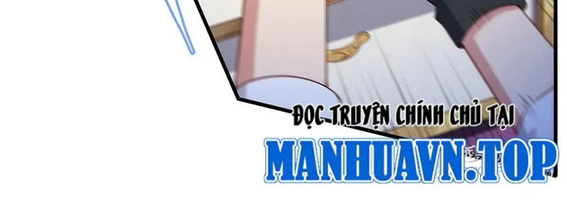 Câm Miệng Đi Ác Long, Ta Không Muốn Trông Trẻ Với Ngươi Nữa! Chapter 64 - Trang 2