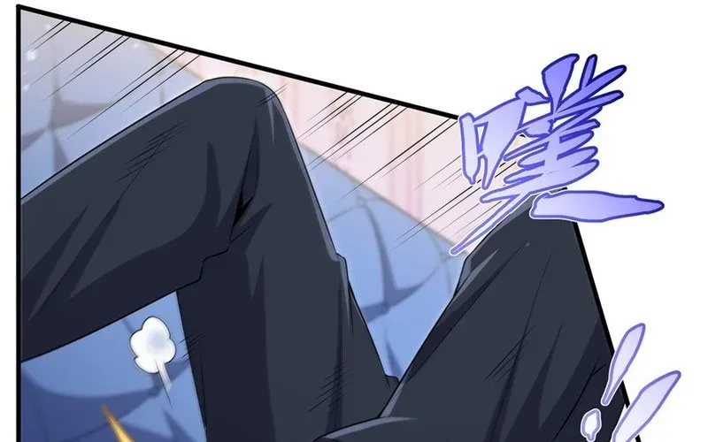 Câm Miệng Đi Ác Long, Ta Không Muốn Trông Trẻ Với Ngươi Nữa! Chapter 64 - Trang 2