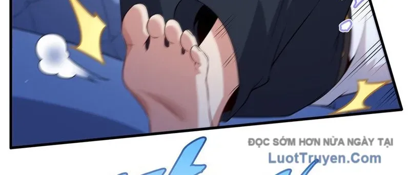 Câm Miệng Đi Ác Long, Ta Không Muốn Trông Trẻ Với Ngươi Nữa! Chapter 64 - Trang 2