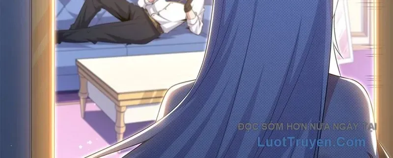 Câm Miệng Đi Ác Long, Ta Không Muốn Trông Trẻ Với Ngươi Nữa! Chapter 64 - Trang 2