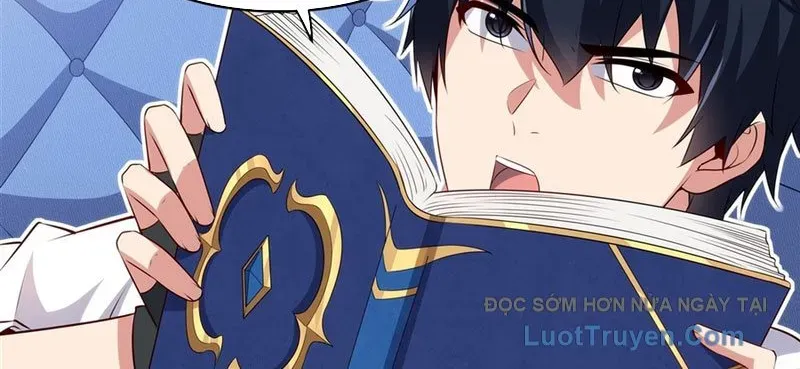 Câm Miệng Đi Ác Long, Ta Không Muốn Trông Trẻ Với Ngươi Nữa! Chapter 64 - Trang 2