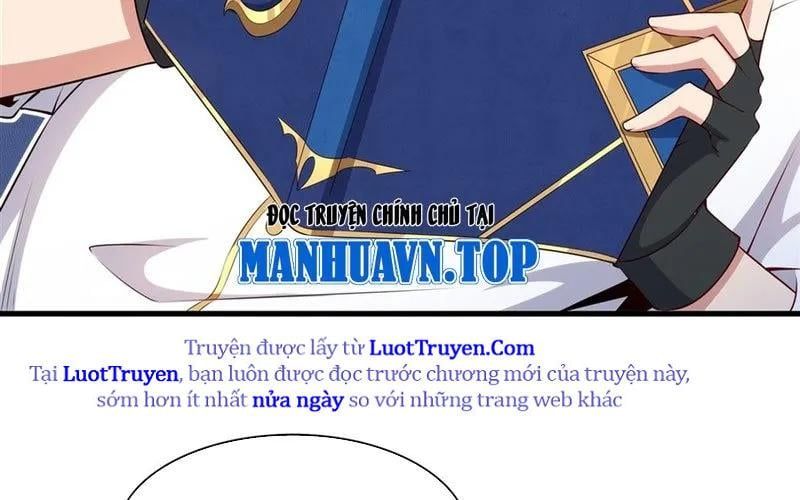 Câm Miệng Đi Ác Long, Ta Không Muốn Trông Trẻ Với Ngươi Nữa! Chapter 64 - Trang 2