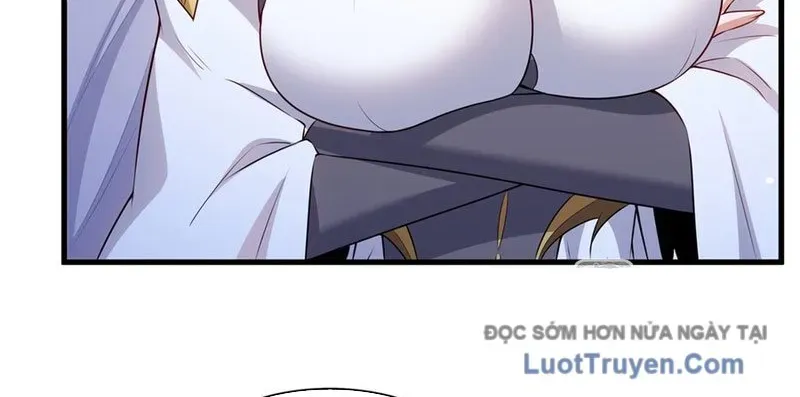 Câm Miệng Đi Ác Long, Ta Không Muốn Trông Trẻ Với Ngươi Nữa! Chapter 64 - Trang 2