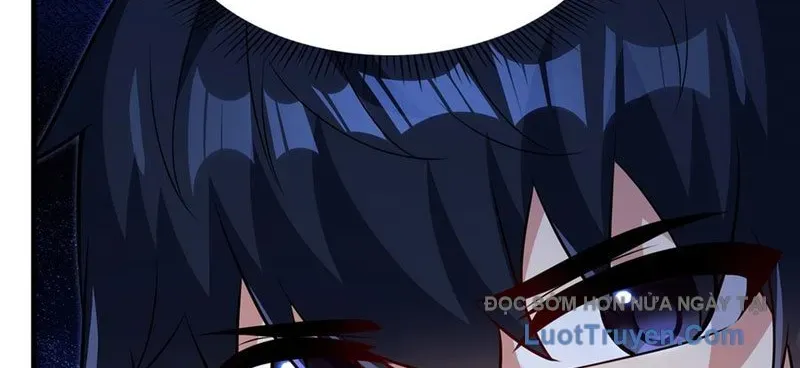 Câm Miệng Đi Ác Long, Ta Không Muốn Trông Trẻ Với Ngươi Nữa! Chapter 64 - Trang 2