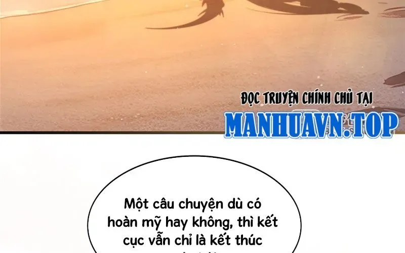 Câm Miệng Đi Ác Long, Ta Không Muốn Trông Trẻ Với Ngươi Nữa! Chapter 64 - Trang 2