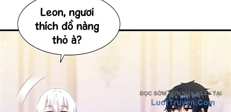 Câm Miệng Đi Ác Long, Ta Không Muốn Trông Trẻ Với Ngươi Nữa! Chapter 64 - Trang 2