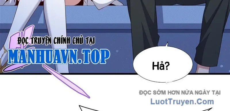 Câm Miệng Đi Ác Long, Ta Không Muốn Trông Trẻ Với Ngươi Nữa! Chapter 64 - Trang 2