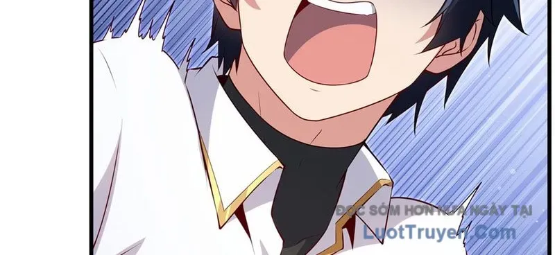 Câm Miệng Đi Ác Long, Ta Không Muốn Trông Trẻ Với Ngươi Nữa! Chapter 64 - Trang 2