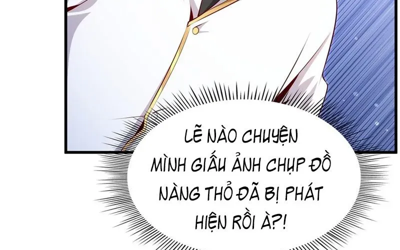Câm Miệng Đi Ác Long, Ta Không Muốn Trông Trẻ Với Ngươi Nữa! Chapter 64 - Trang 2