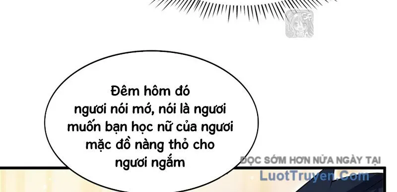 Câm Miệng Đi Ác Long, Ta Không Muốn Trông Trẻ Với Ngươi Nữa! Chapter 64 - Trang 2