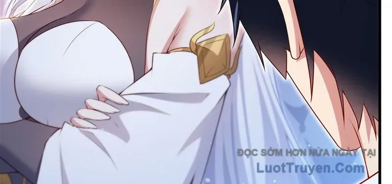 Câm Miệng Đi Ác Long, Ta Không Muốn Trông Trẻ Với Ngươi Nữa! Chapter 64 - Trang 2