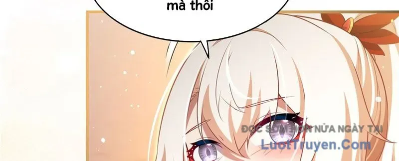 Câm Miệng Đi Ác Long, Ta Không Muốn Trông Trẻ Với Ngươi Nữa! Chapter 64 - Trang 2