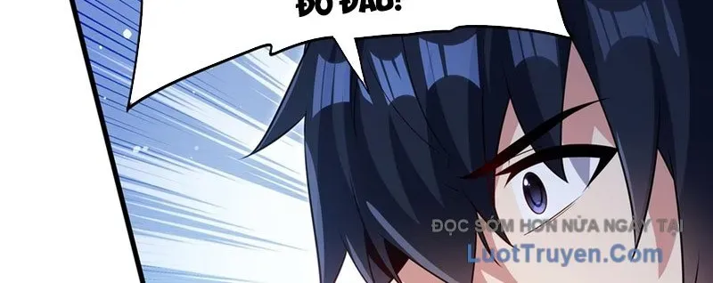 Câm Miệng Đi Ác Long, Ta Không Muốn Trông Trẻ Với Ngươi Nữa! Chapter 64 - Trang 2