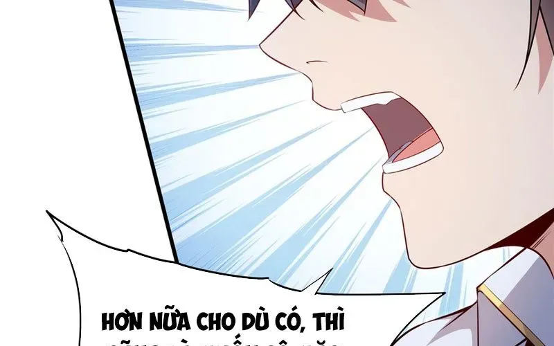 Câm Miệng Đi Ác Long, Ta Không Muốn Trông Trẻ Với Ngươi Nữa! Chapter 64 - Trang 2