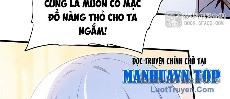 Câm Miệng Đi Ác Long, Ta Không Muốn Trông Trẻ Với Ngươi Nữa! Chapter 64 - Trang 2