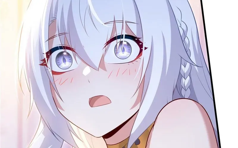 Câm Miệng Đi Ác Long, Ta Không Muốn Trông Trẻ Với Ngươi Nữa! Chapter 64 - Trang 2