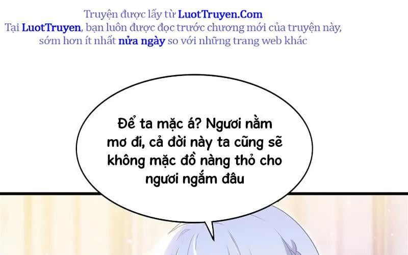 Câm Miệng Đi Ác Long, Ta Không Muốn Trông Trẻ Với Ngươi Nữa! Chapter 64 - Trang 2