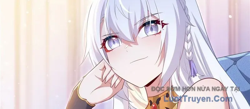 Câm Miệng Đi Ác Long, Ta Không Muốn Trông Trẻ Với Ngươi Nữa! Chapter 64 - Trang 2