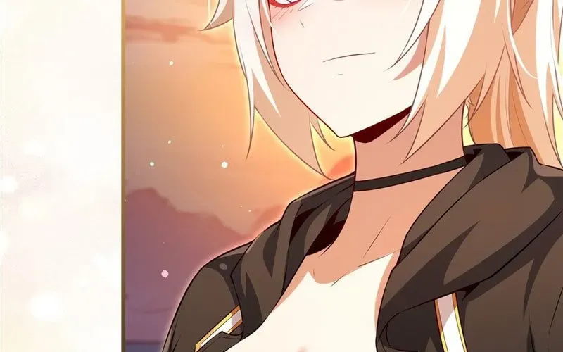 Câm Miệng Đi Ác Long, Ta Không Muốn Trông Trẻ Với Ngươi Nữa! Chapter 64 - Trang 2