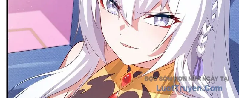 Câm Miệng Đi Ác Long, Ta Không Muốn Trông Trẻ Với Ngươi Nữa! Chapter 64 - Trang 2