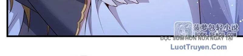 Câm Miệng Đi Ác Long, Ta Không Muốn Trông Trẻ Với Ngươi Nữa! Chapter 64 - Trang 2